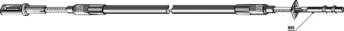 Regulerings kabel - 850mm