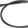 Regulerings kabel - 850mm