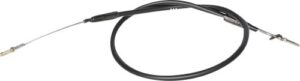 Regulerings kabel - 850mm