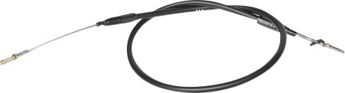 Regulerings kabel - 850mm