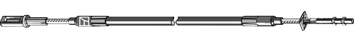Regulerings kabel - 950mm