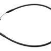 Regulerings kabel - 950mm