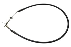 Regulerings kabel - 950mm