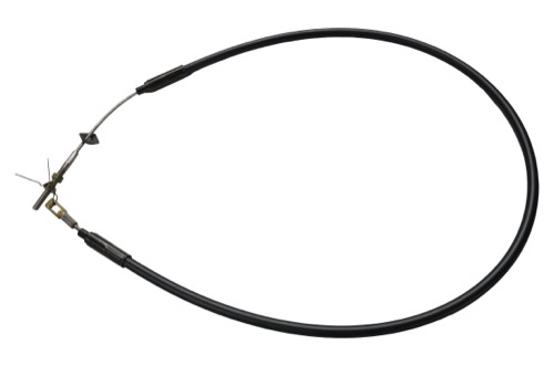 Regulerings kabel - 950mm