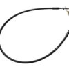 Regulerings kabel - 1000mm