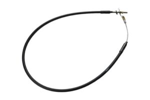 Regulerings kabel - 1000mm