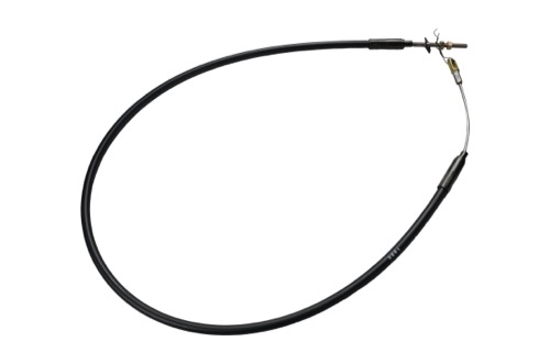 Regulerings kabel - 1000mm