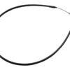 Regulerings kabel - 1250mm