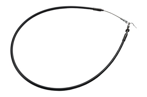 Regulerings kabel - 1250mm