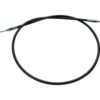 Regulerings kabel - 1500mm