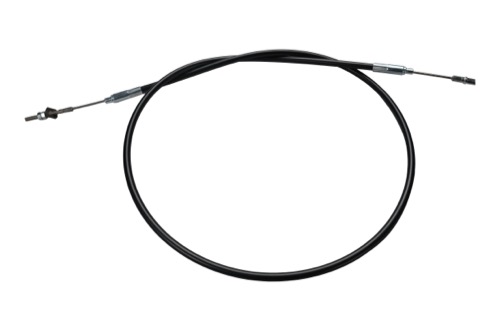 Regulerings kabel - 1500mm