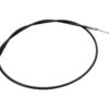 Regulerings kabel - 2000mm