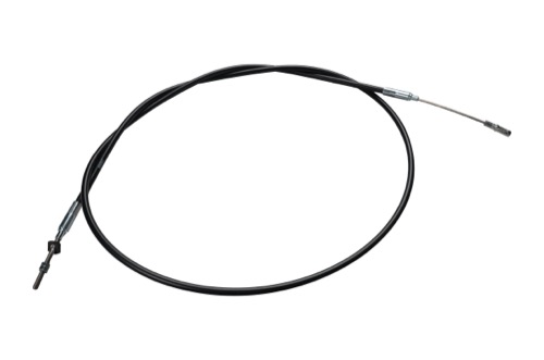Regulerings kabel - 2000mm