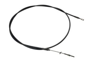 Regulerings kabel - 3000mm