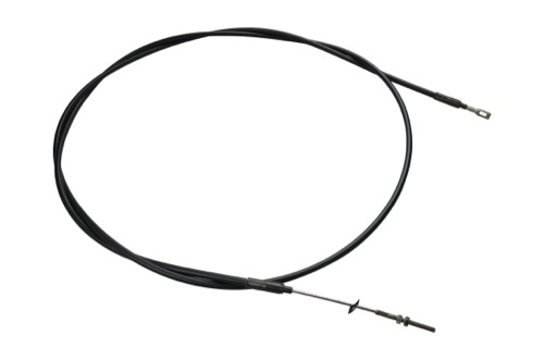 Regulerings kabel - 3000mm