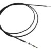 Regulerings kabel - 4000mm