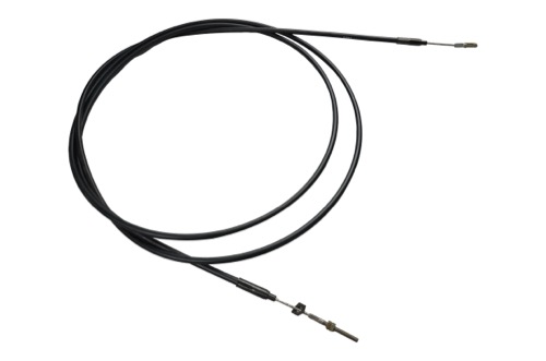 Regulerings kabel - 4000mm