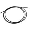 Regulerings kabel - 5000mm