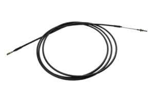 Regulerings kabel - 5000mm