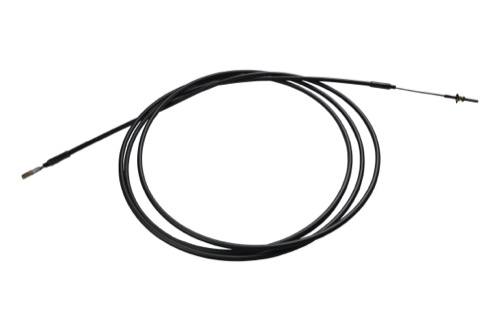 Regulerings kabel - 5000mm