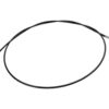 Regulerings kabel - 2800mm