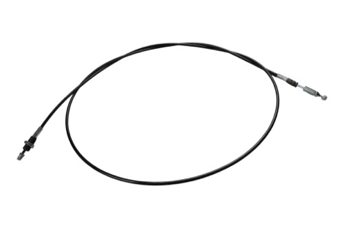 Regulerings kabel - 2800mm