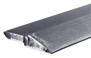 18100-91 Skær for læsserskovl 90 x 22 mm