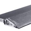 Skær for læsserskovl 90 x 22 mm