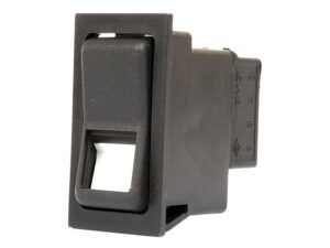 18104_pic1 Kontakt Universal Fitting (Rocker) (Sluk/1/(2))