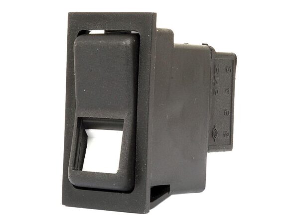 Kontakt Universal Fitting (Rocker) (Sluk/1/(2))