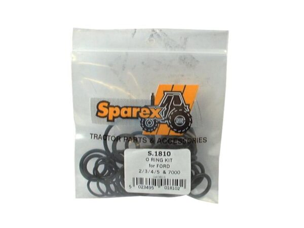 1810_pic1 Sortiment O-Ringe