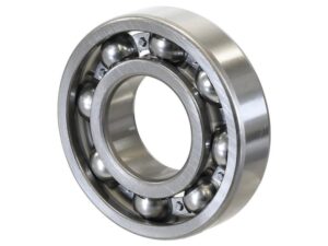 Sparex Kugleleje (6310)