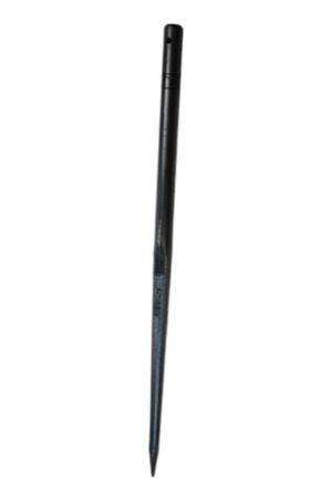 181119 Frontlæssertand - 1100mm