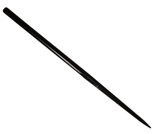 Frontlæssertand - 1150mm
