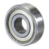 Sparex Kugleleje (6303ZZ)