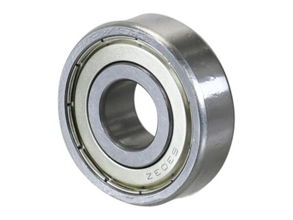 Sparex Kugleleje (6303ZZ)