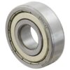 Sparex Kugleleje (6304ZZ)