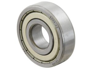 Sparex Kugleleje (6304ZZ)