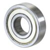 Sparex Kugleleje (6305ZZ)