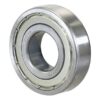 Sparex Kugleleje (6307ZZ)