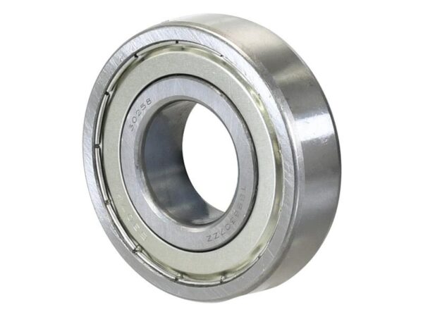 Sparex Kugleleje (6307ZZ)