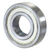 Sparex Kugleleje (6308ZZ)