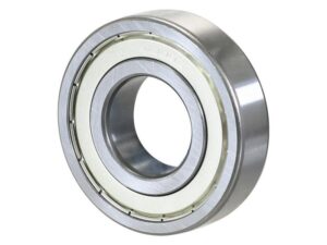 Sparex Kugleleje (6308ZZ)