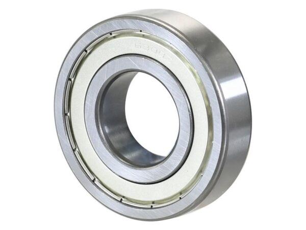 Sparex Kugleleje (6308ZZ)