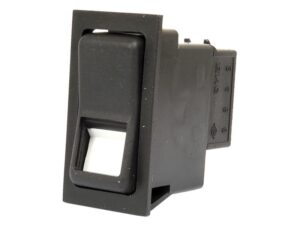 18129_pic1 Kontakt Universal Fitting (Rocker) (Sluk/1/2)