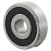 Sparex Kugleleje (63002RS)