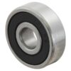 Sparex Kugleleje (63012RS)