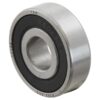 Sparex Kugleleje (63022RS)