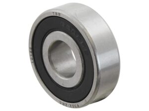 Sparex Kugleleje (63022RS)
