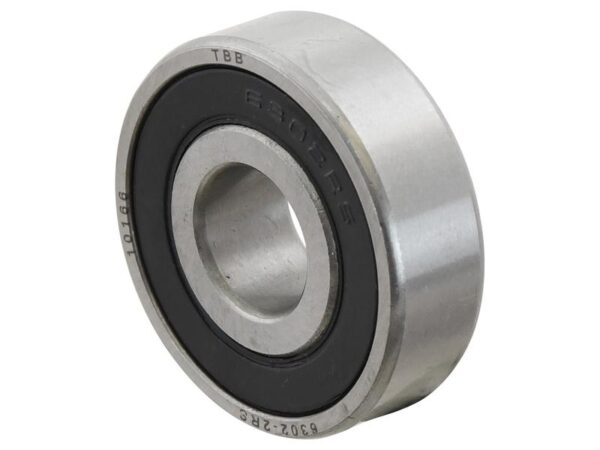 Sparex Kugleleje (63022RS)